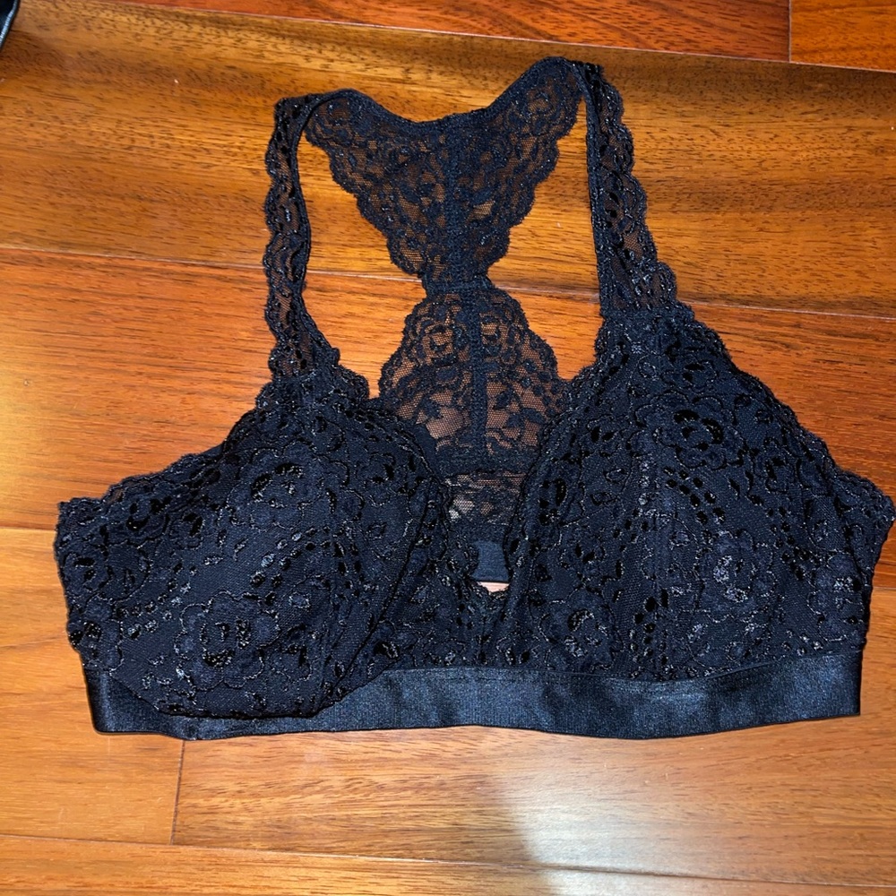 Aeropostale bralette